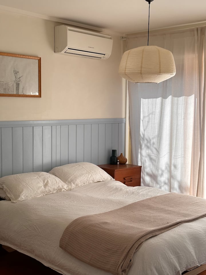 ห้องนอน2