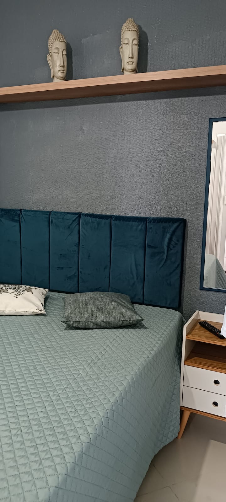 ห้องนอน3