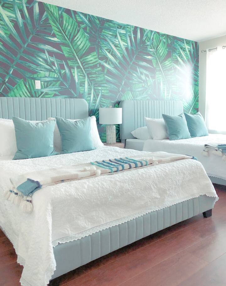 7 Best LongTerm Rentals In Wasaga Beach, Canada Updated 2024 Trip101