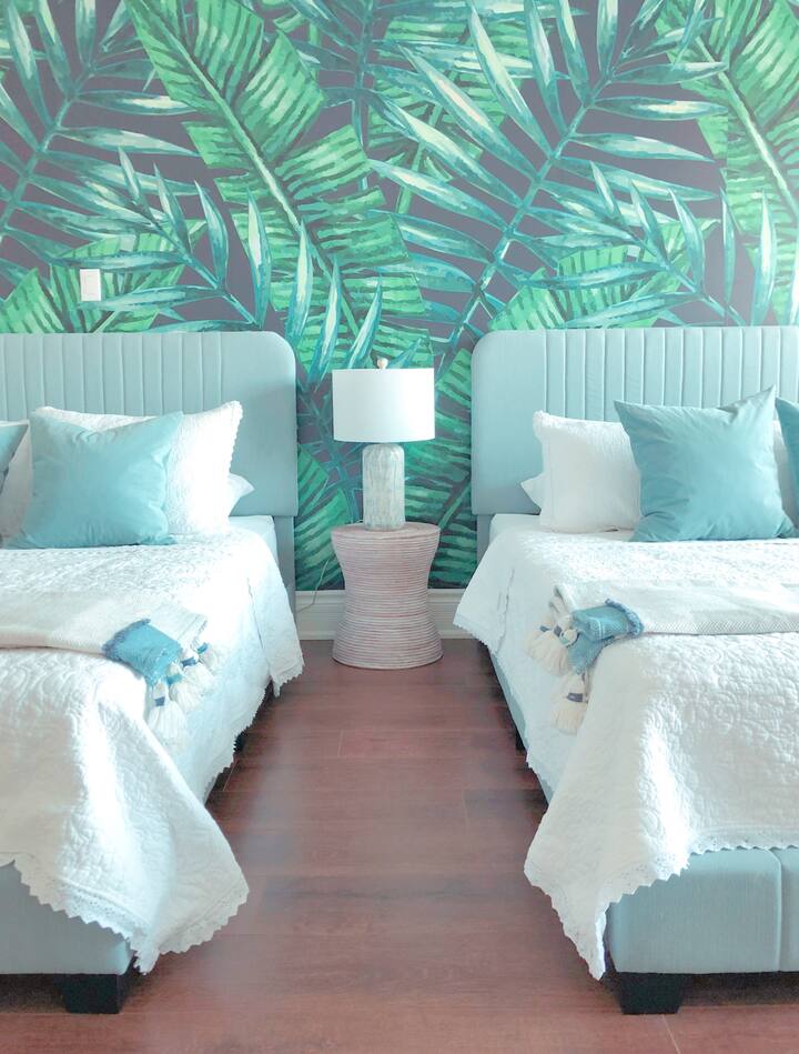 7 Best LongTerm Rentals In Wasaga Beach, Canada Updated 2024 Trip101