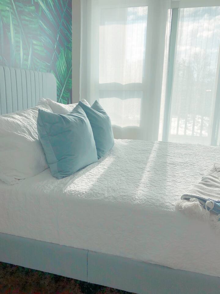 7 Best LongTerm Rentals In Wasaga Beach, Canada Updated 2024 Trip101