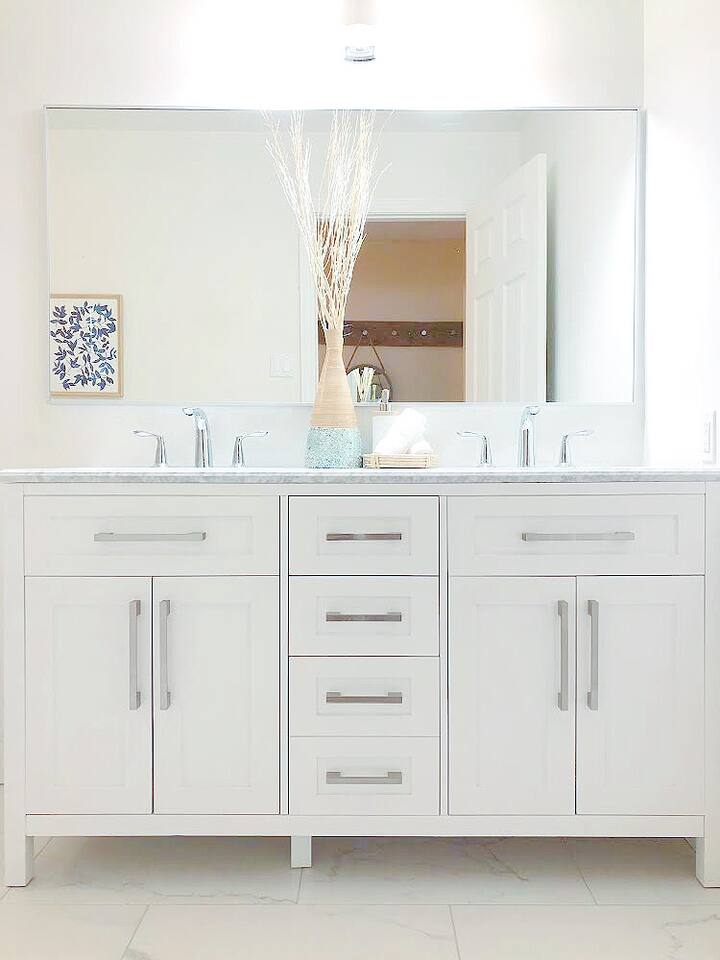 7 Best LongTerm Rentals In Wasaga Beach, Canada Updated 2024 Trip101