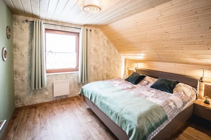 ห้องนอน2