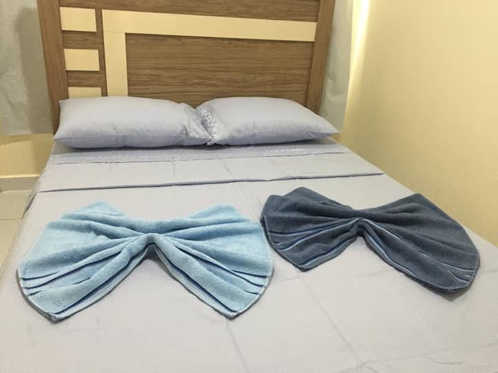 Quarto 2