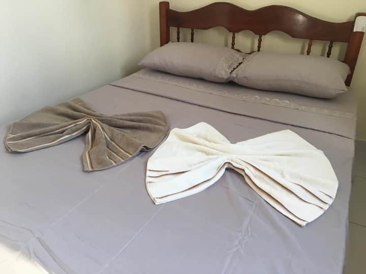 Quarto 3