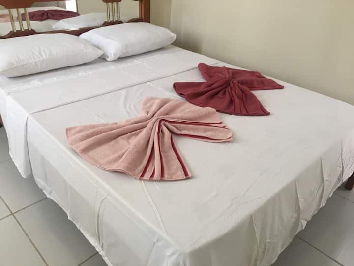 Quarto 4