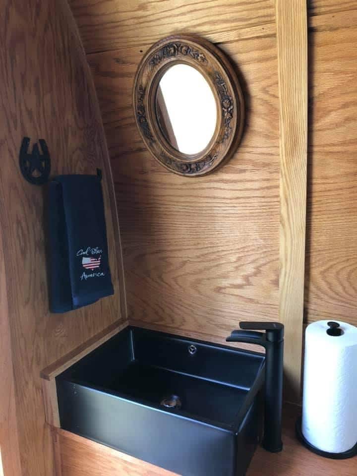 10 Best Airbnb Vacation Rentals In Mountain Rest, South Trip101