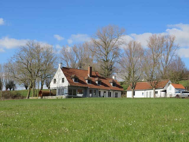 listing_image