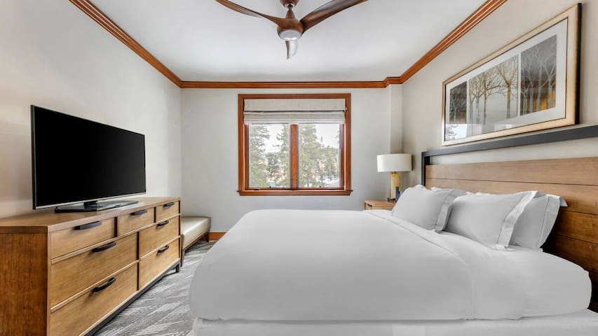 Marriott Vacation Club managed Airbnb listing 2