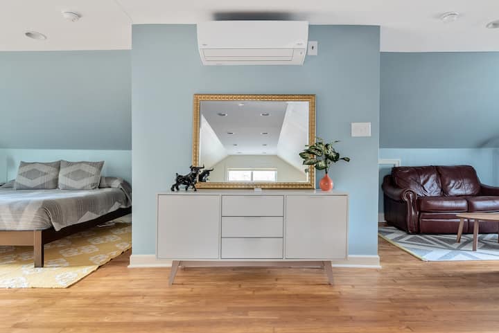 საძინებელი 3