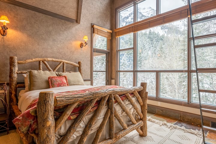 Chambre 4