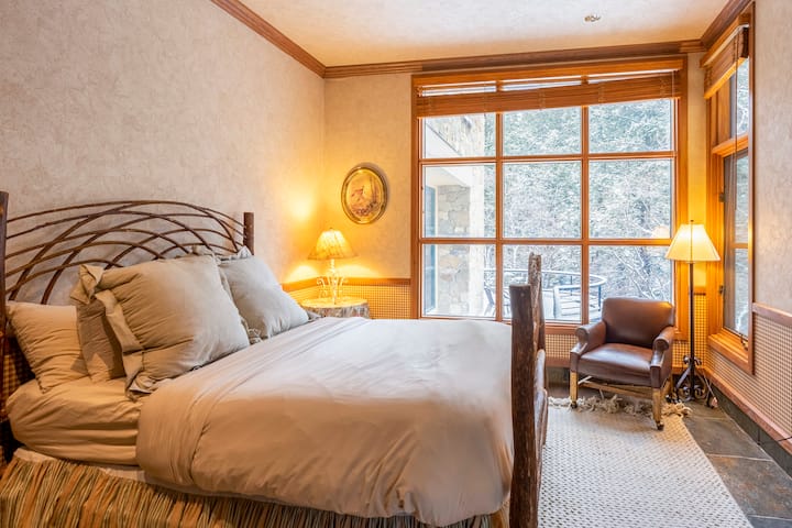 Chambre 6