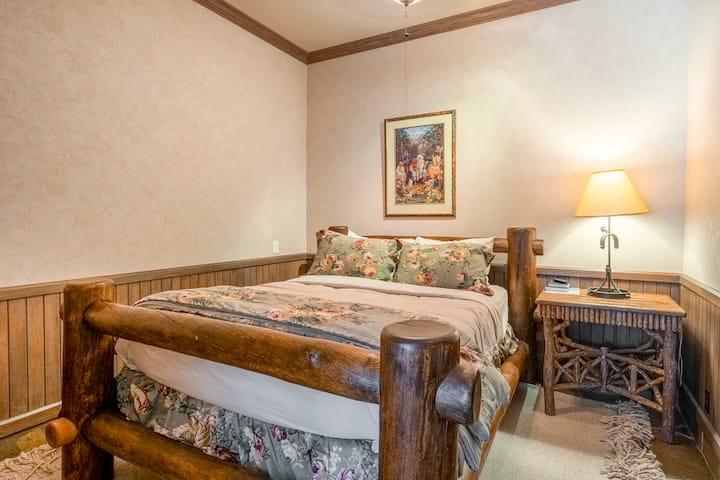 Chambre 12