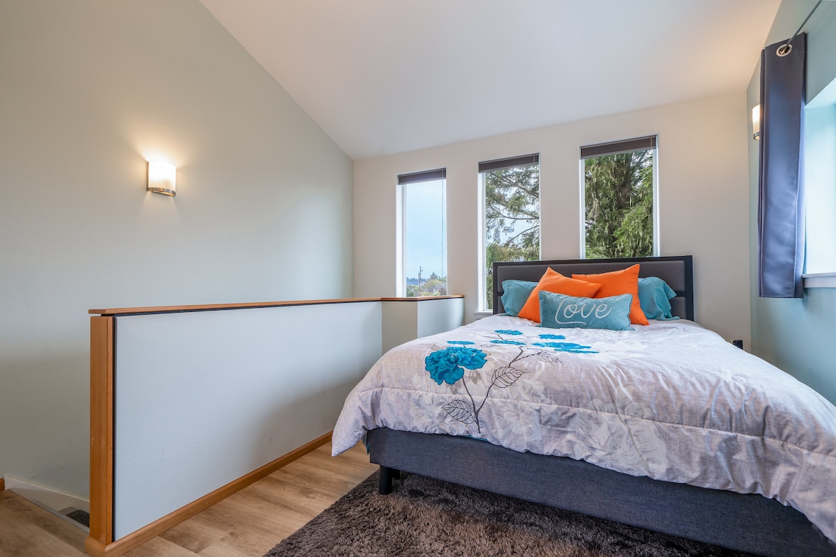 10 Best Long-Term Rentals In Newport, Oregon - Updated 2024 | Trip101