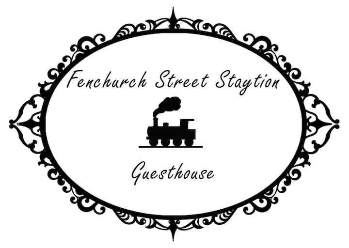 10 Best Airbnb Vacation Rentals In Goolwa, Australia Updated 2024