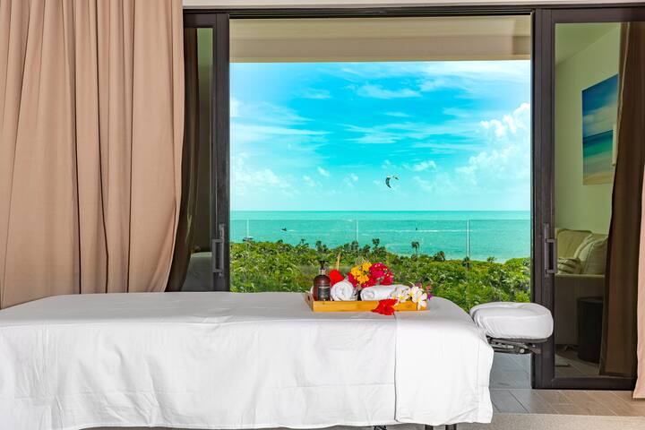 H2O LifeStyle Resort managed Airbnb listing 2