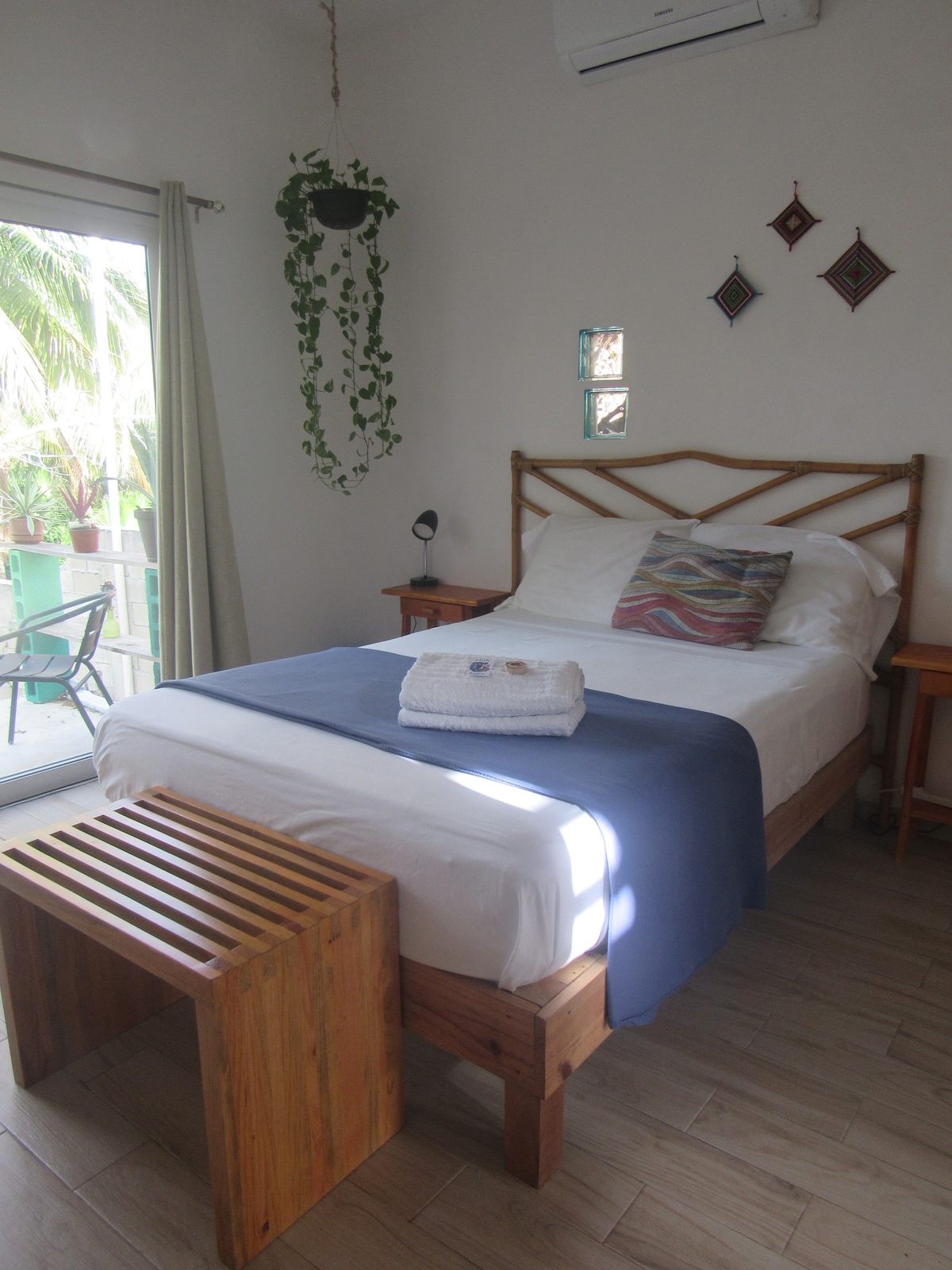 غرفة النوم 3