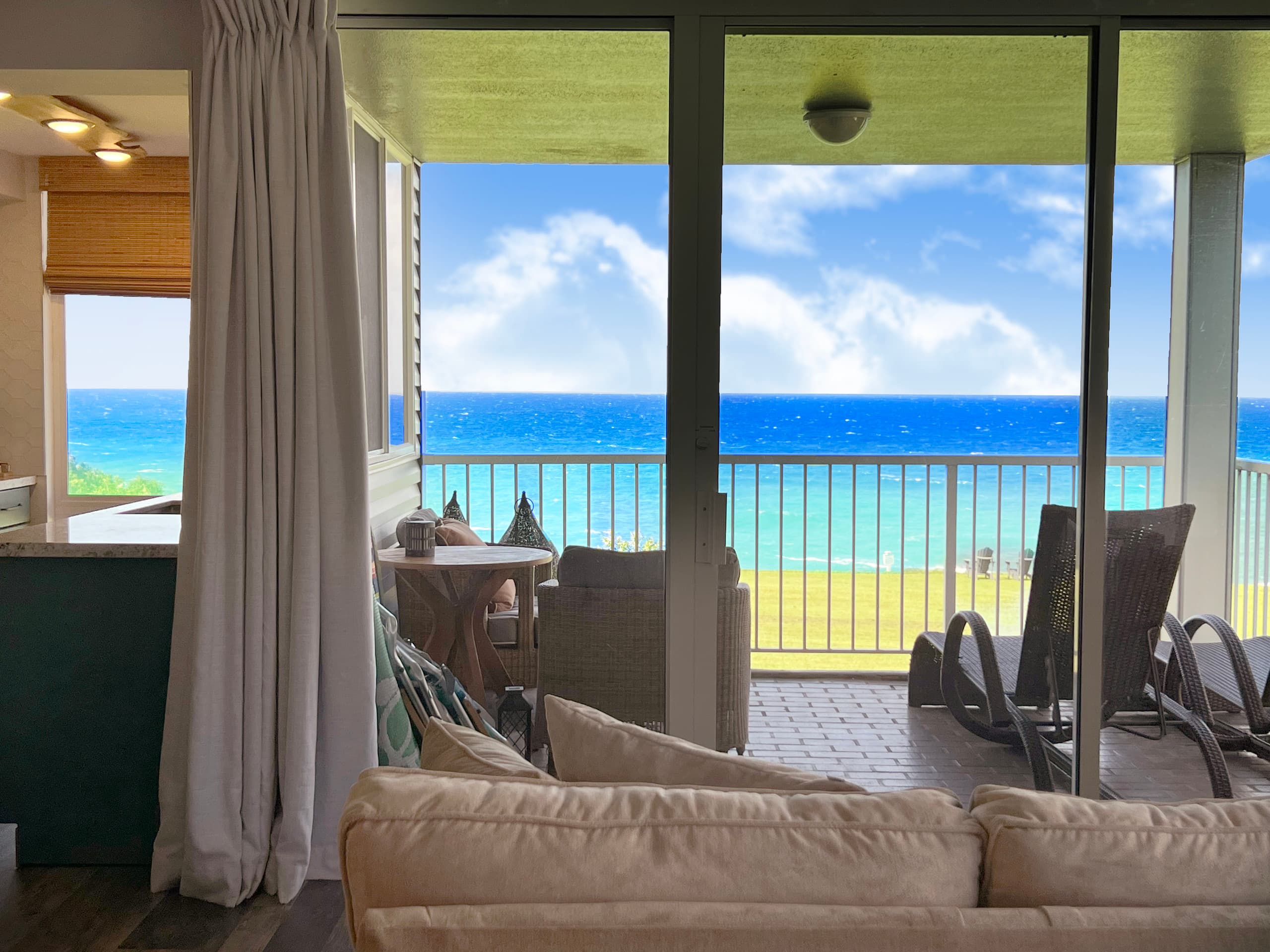Condo in Princeville · ★4.96 · Studio · 1 bed · 1 bath - Image 3