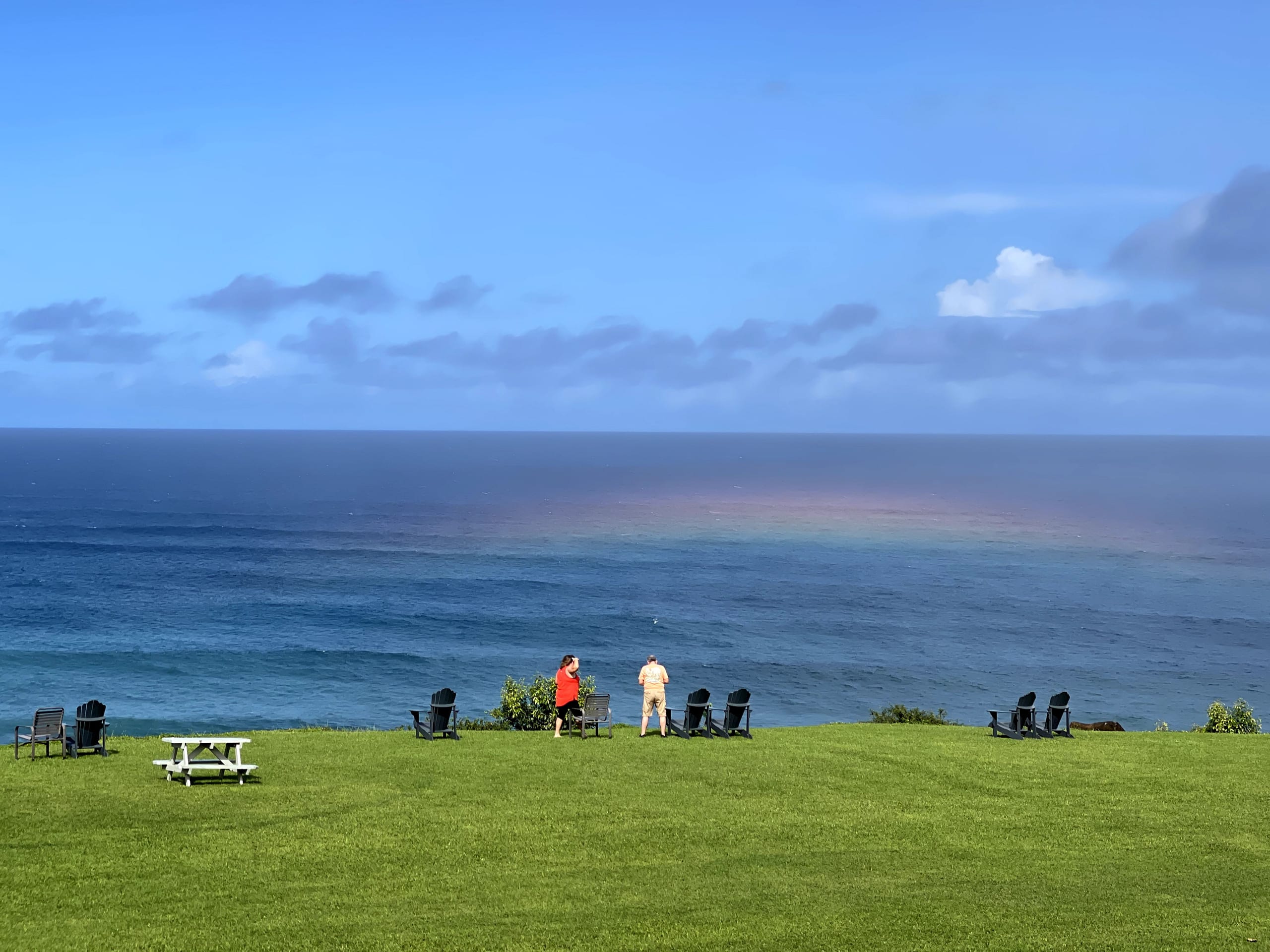 Condo in Princeville · ★4.96 · Studio · 1 bed · 1 bath - Image 4