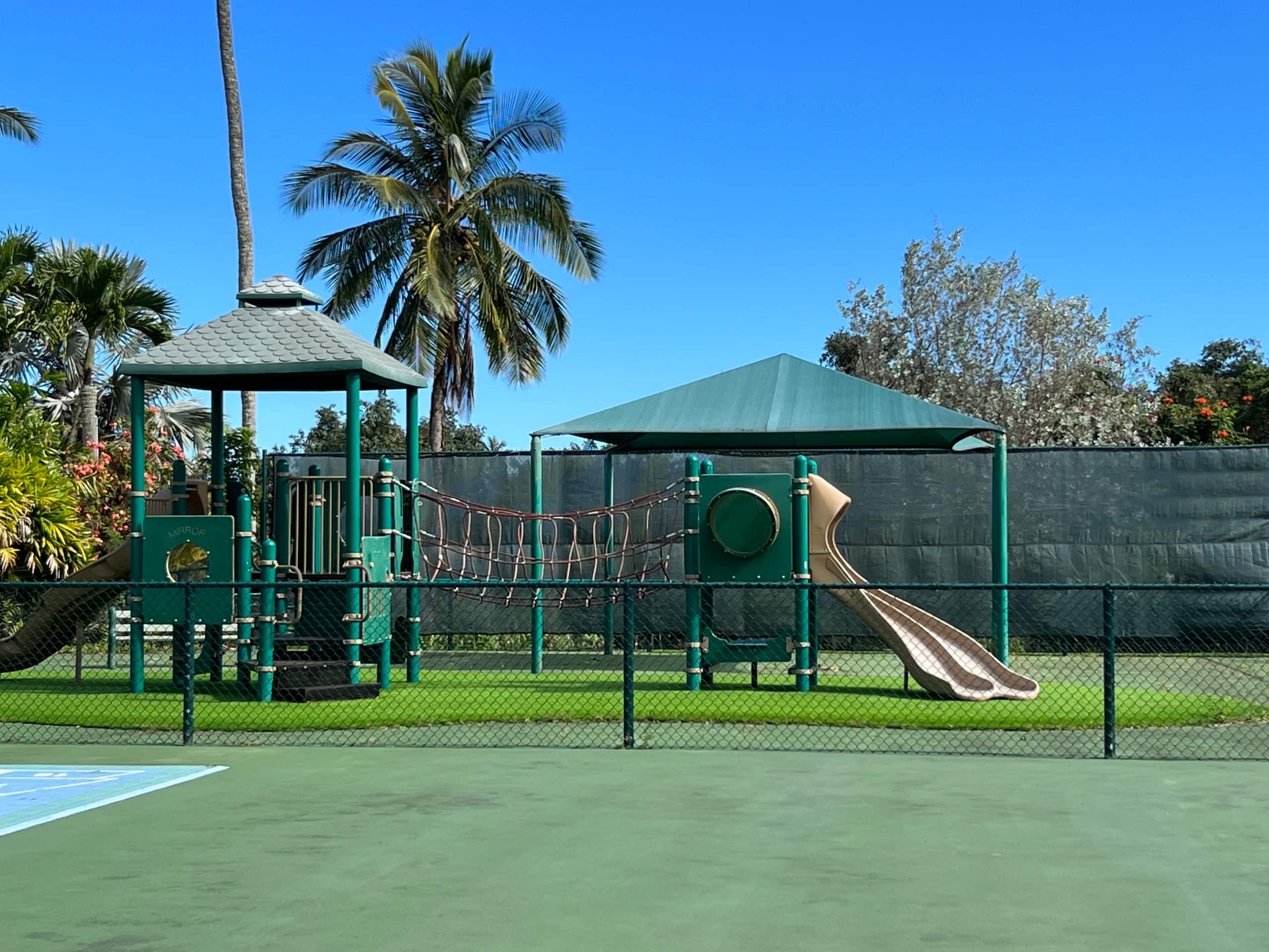 Condo in Princeville · ★4.96 · Studio · 1 bed · 1 bath - Image 11