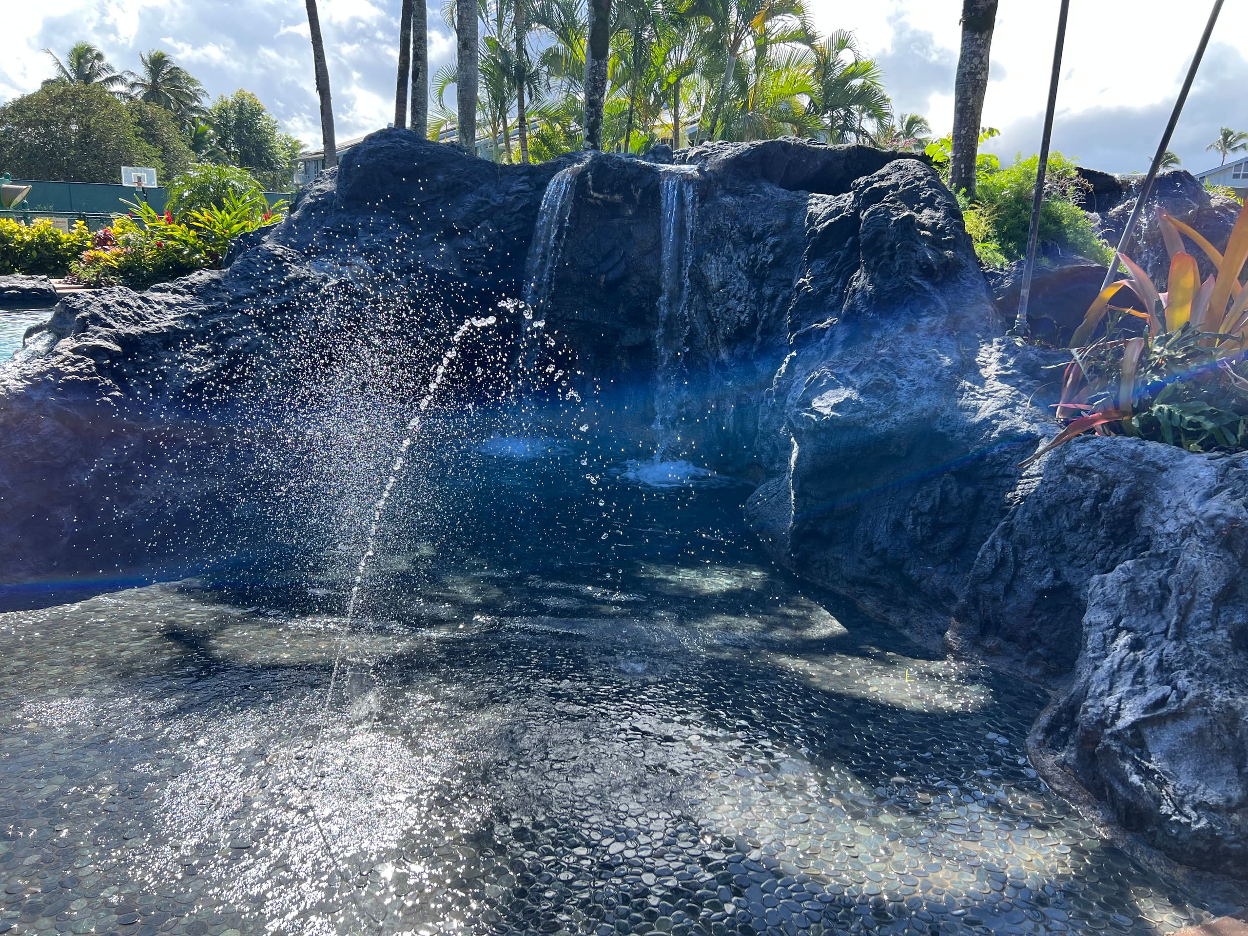 Condo in Princeville · ★4.96 · Studio · 1 bed · 1 bath - Image 8