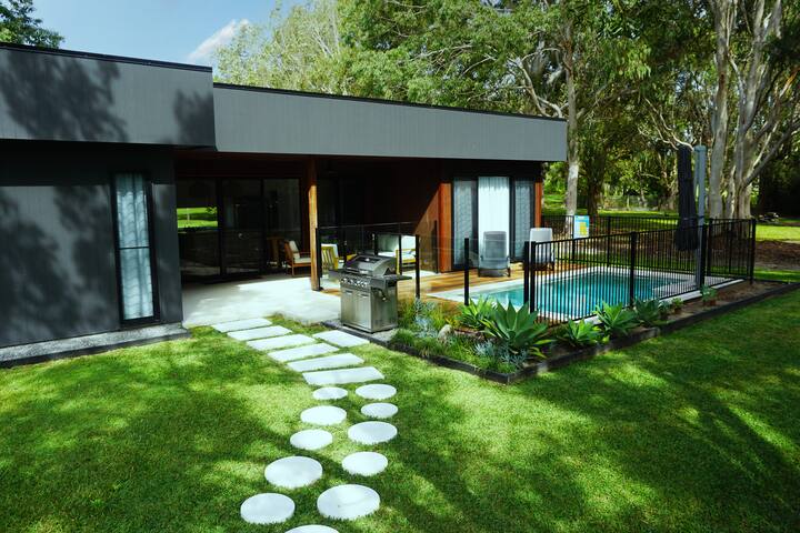 ‘Breathe’ Peregian – Acreage by the Sea