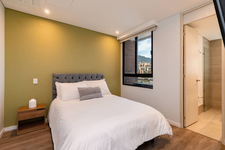 ห้องนอน2