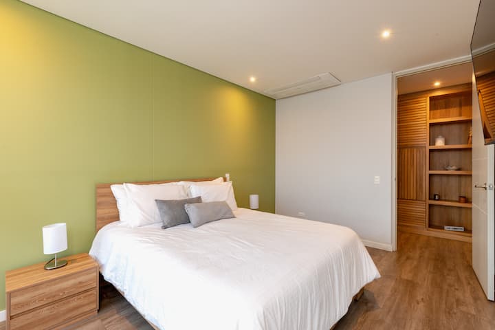 ห้องนอน1