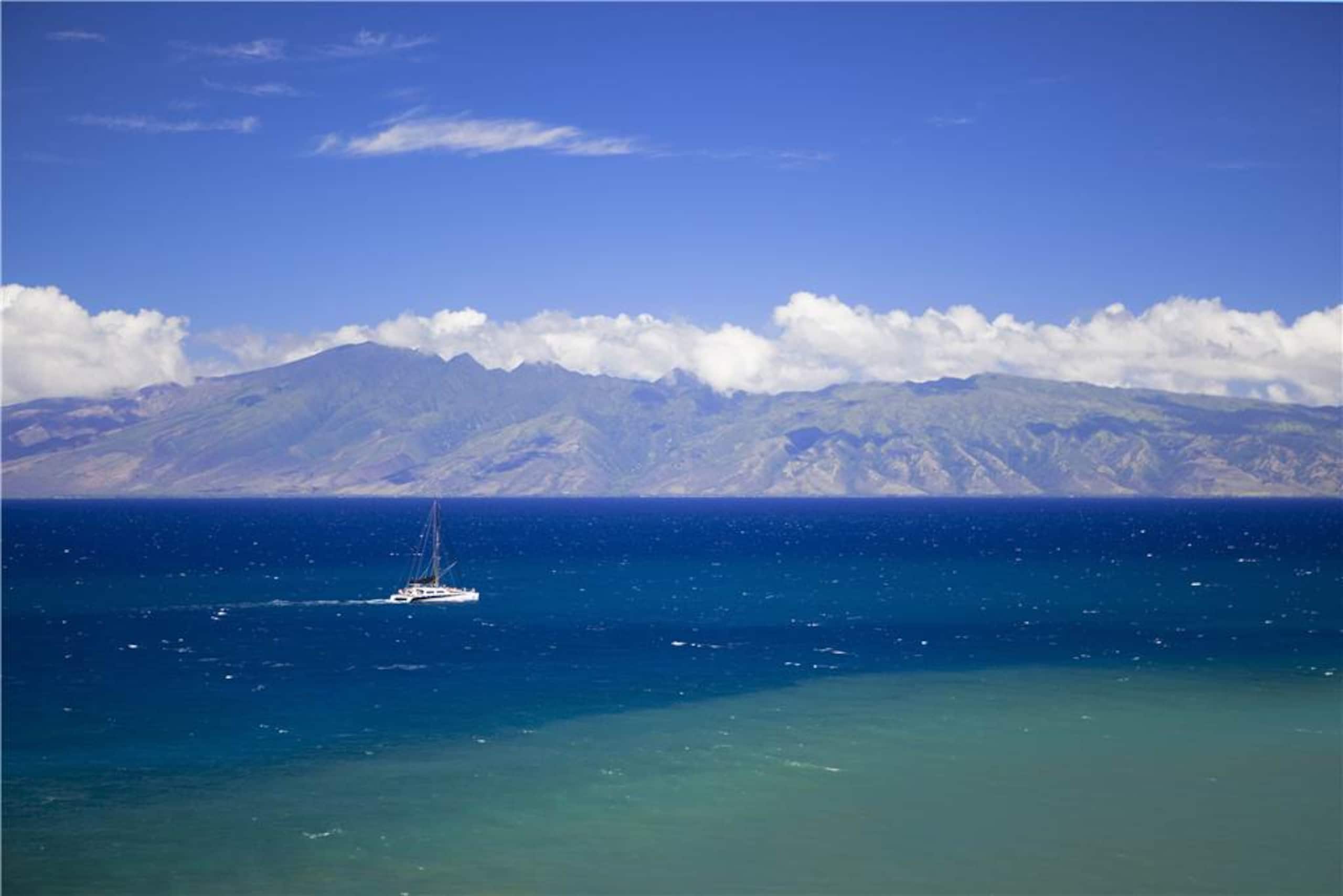 Condo in Lahaina · ★4.83 · 1 bedroom · 2 beds · 1 bath - Image 18