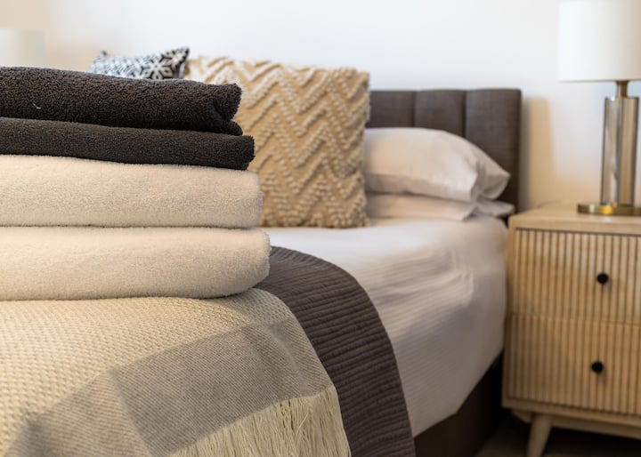 Auchterarder Holiday Rentals & Homes Scotland, United Kingdom Airbnb