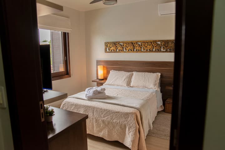 Suite 2