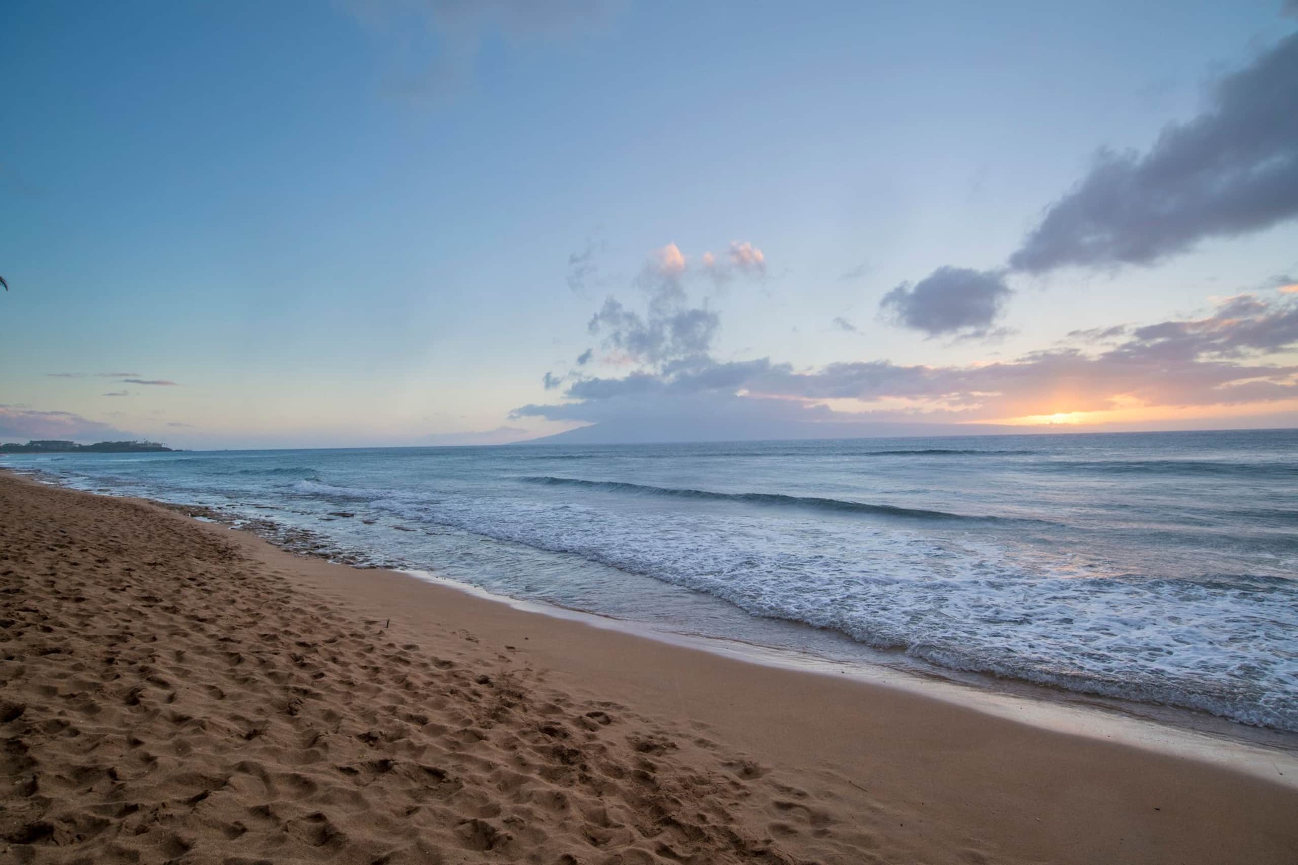 Condo in Lahaina · ★4.98 · Studio · 2 beds · 1 bath - Image 18