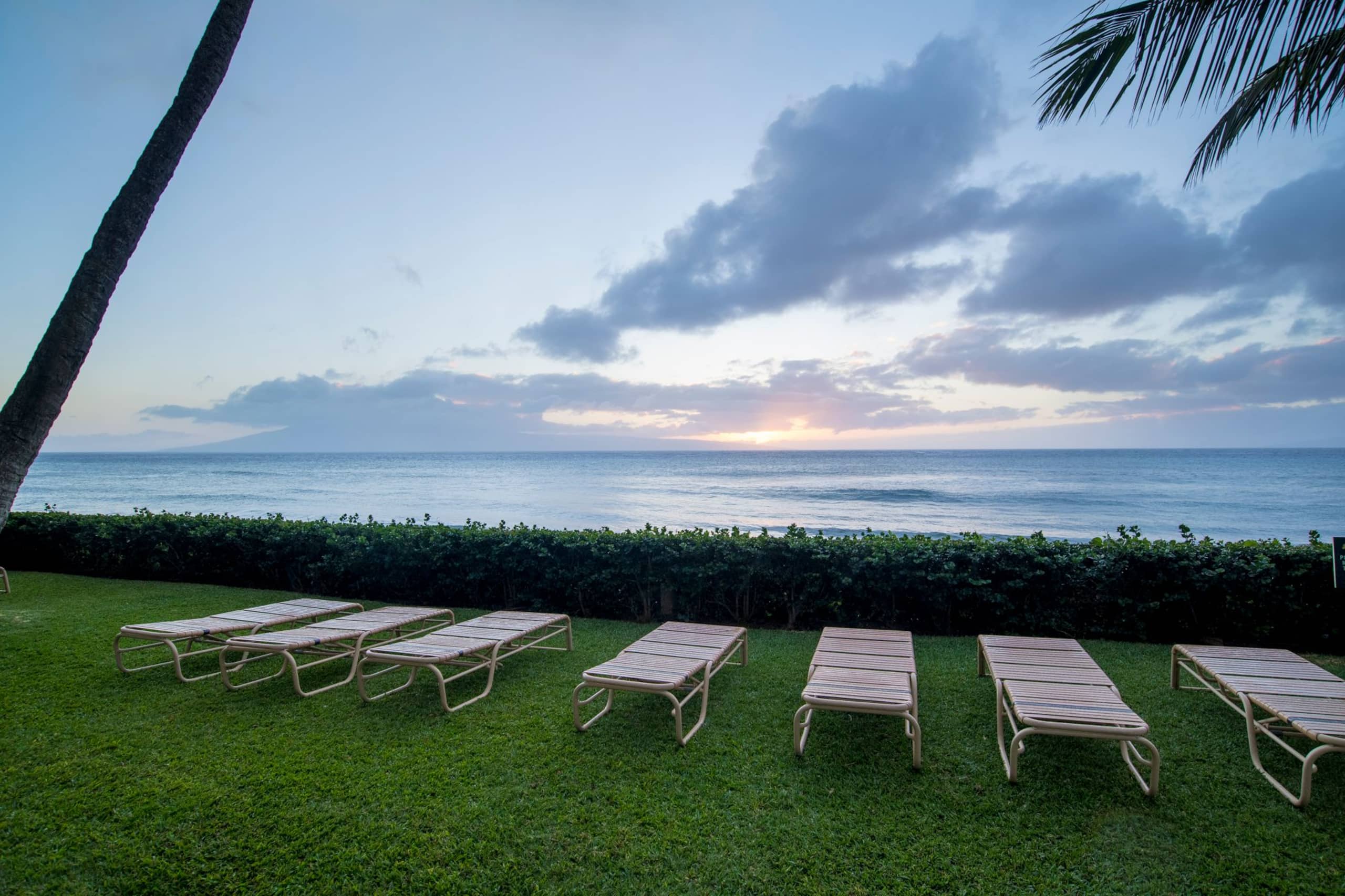 Condo in Lahaina · ★4.98 · Studio · 2 beds · 1 bath - Image 16