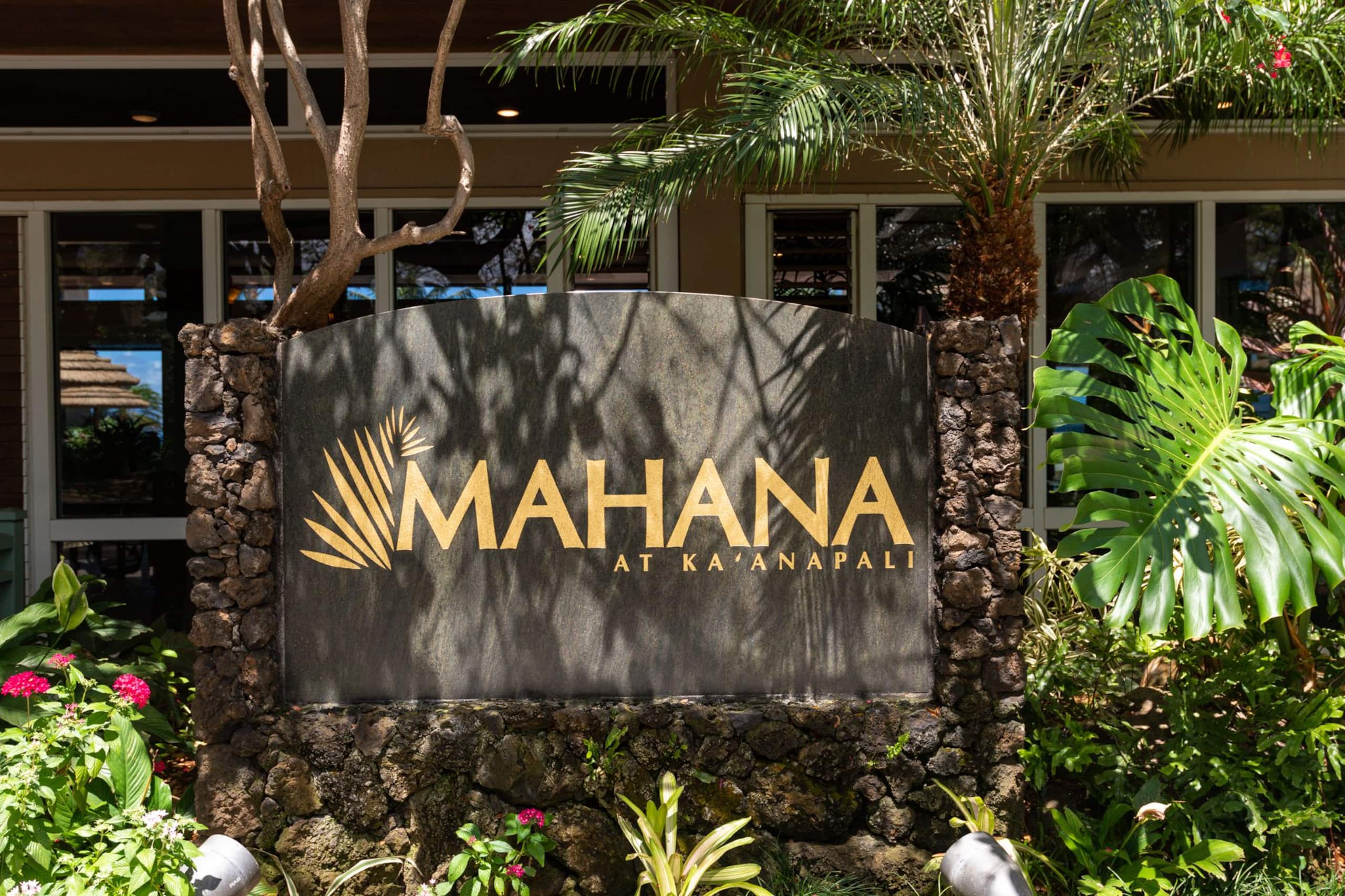 Condo in Lahaina · ★4.98 · Studio · 2 beds · 1 bath - Image 23