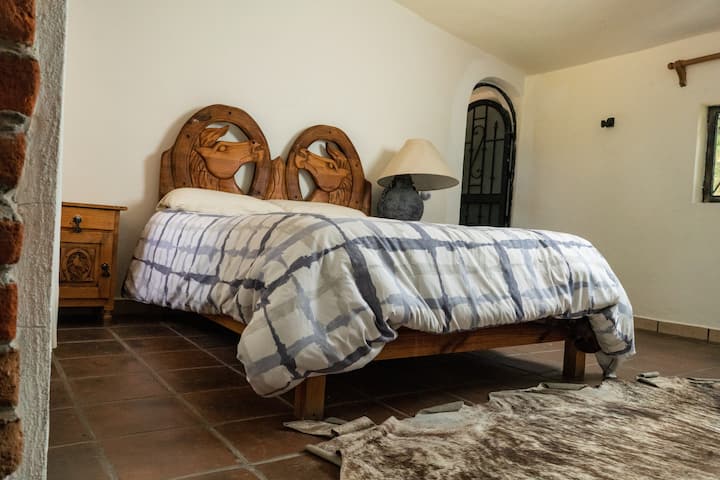 Habitación 2
