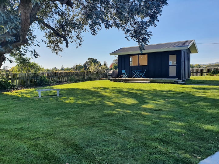 Blenheim Vacation Rentals & Homes Marlborough, New Zealand Airbnb