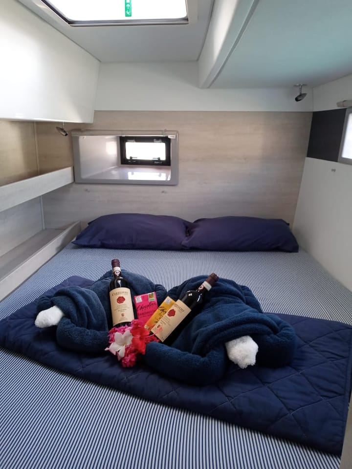 ห้องนอน1