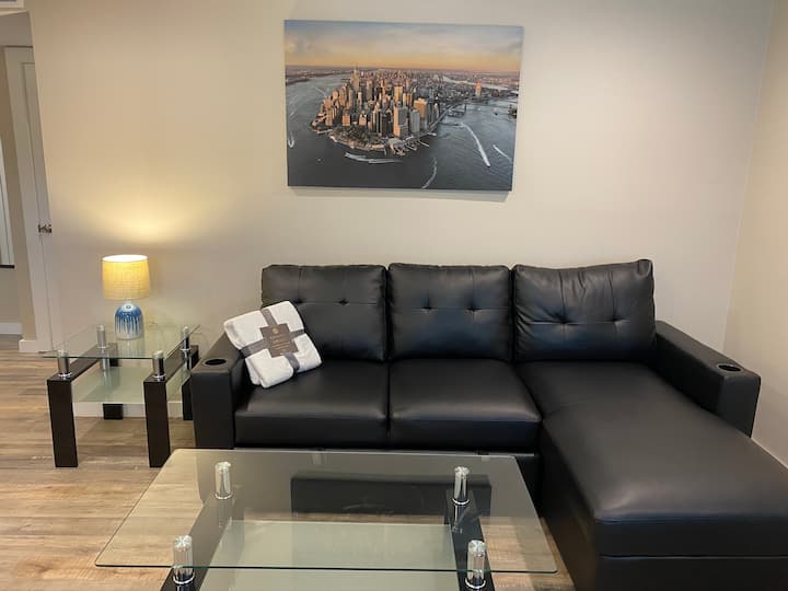 Uptown Professional Exclusive, Gated Condo - Highland Park, TX