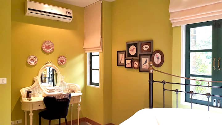 ห้องนอน4