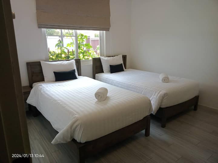 ห้องนอน2