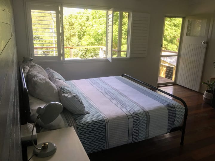 Top 10 Pet & DogFriendly Near Gympie, Australia