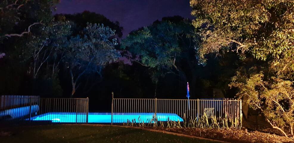 The Tranquility gallery image 4