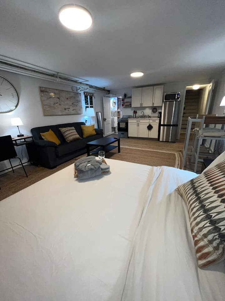 Riverton Holiday Rentals & Homes New Jersey, United States Airbnb