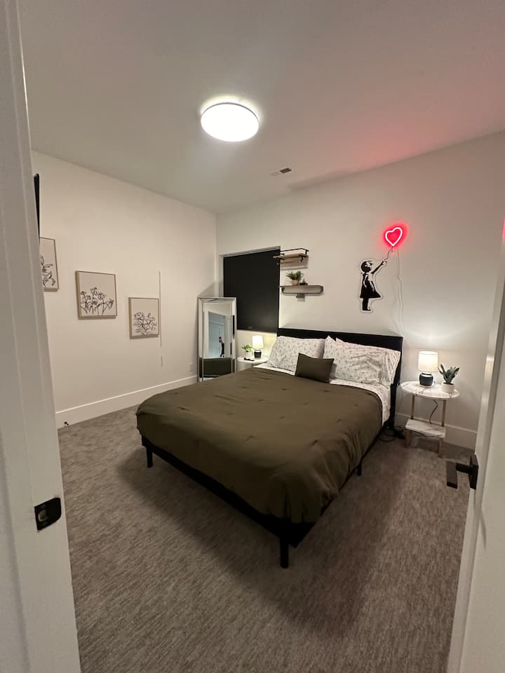 ห้องนอน3