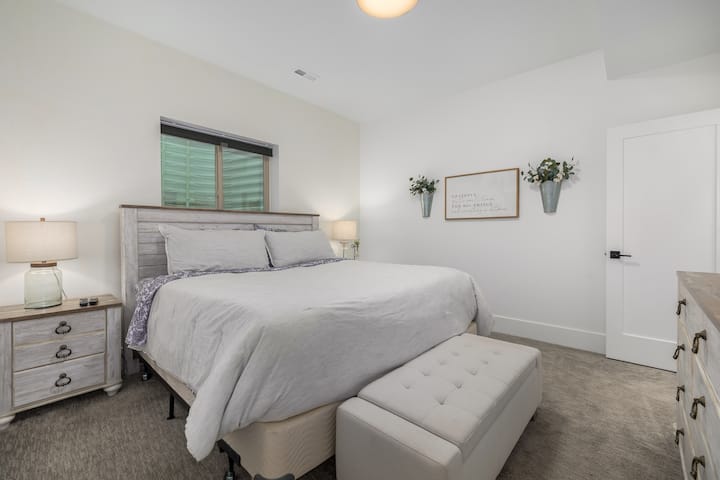 ห้องนอน4