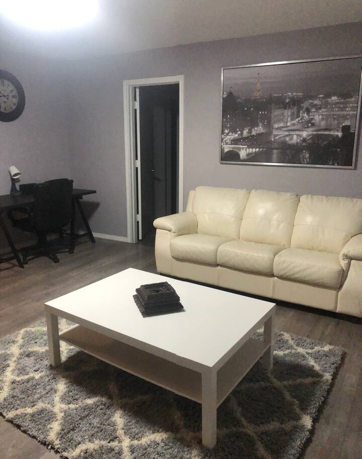 Lake Bonham Vacation Rentals & Homes Texas, United States Airbnb