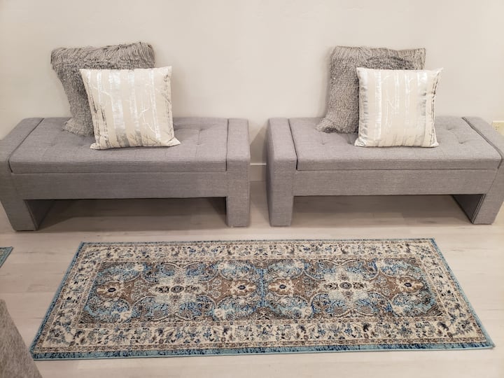 10 Best LongTerm Rentals In Aspen, Colorado Updated 2024 Trip101