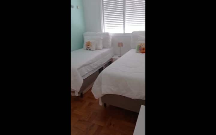 საძინებელი 2
