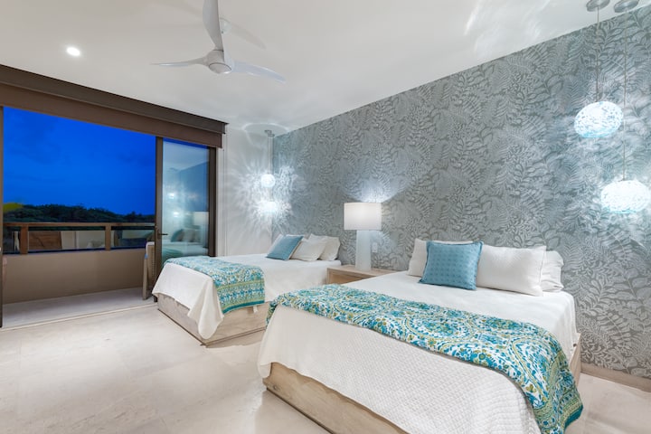 ห้องนอน2