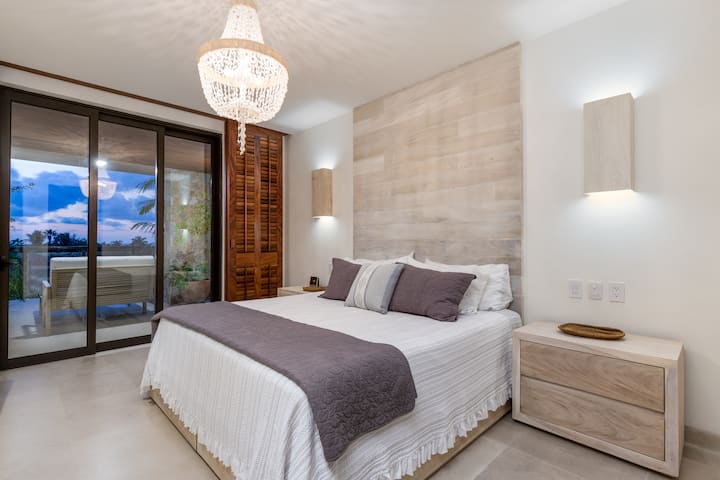 ห้องนอน3